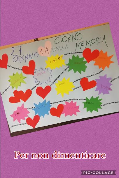 1 A memoria