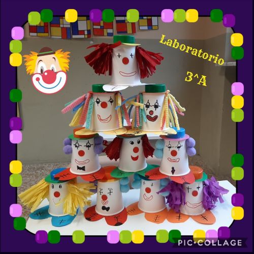 3a