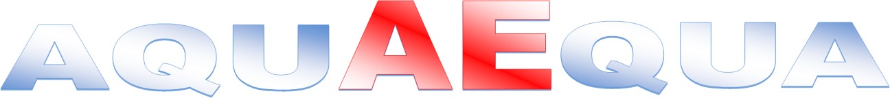 TITOLO AQUAEQUA