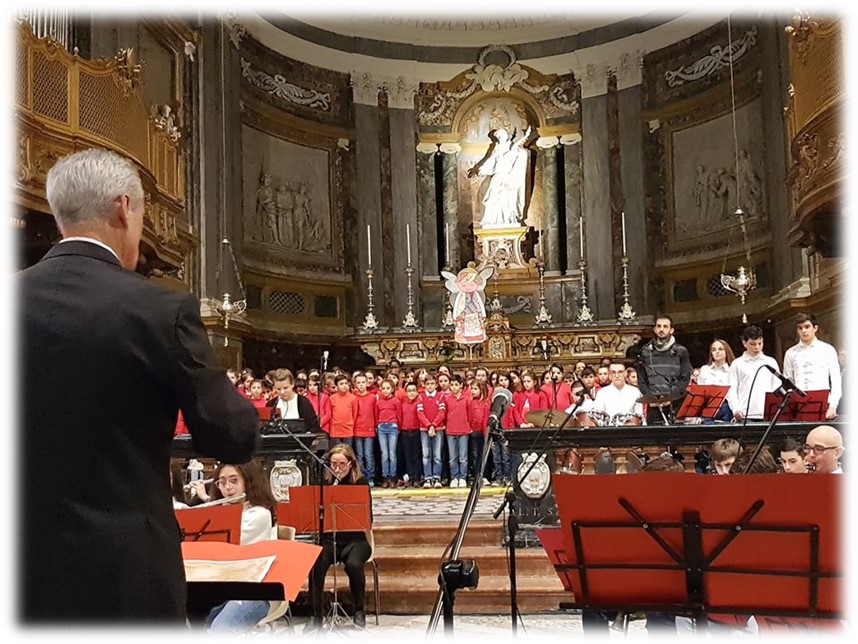 conc natale 1