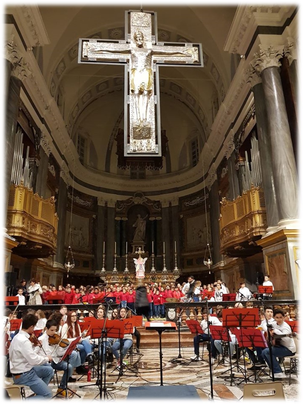 conc natale 2