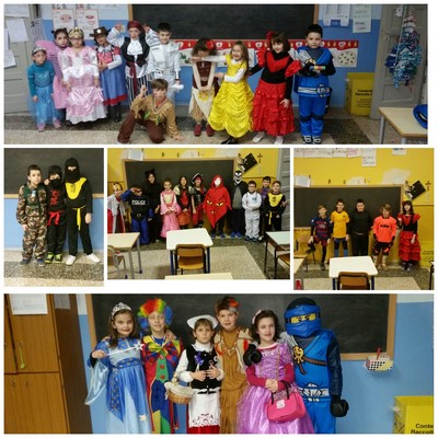Carnevale Stropp 1 Copia