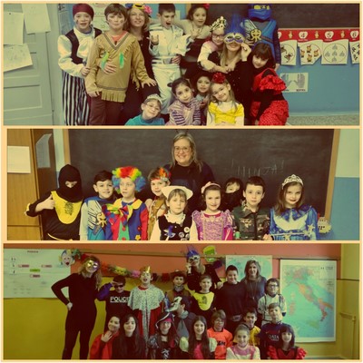 Carnevale Stropp 2 Copia
