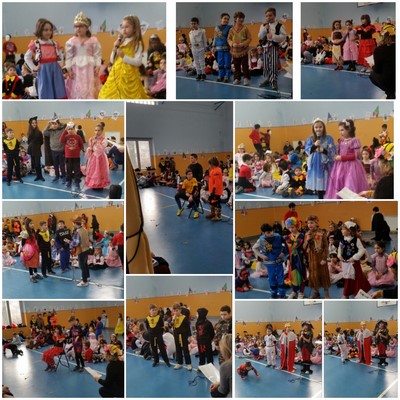 Carnevale Stropp 3 Copia