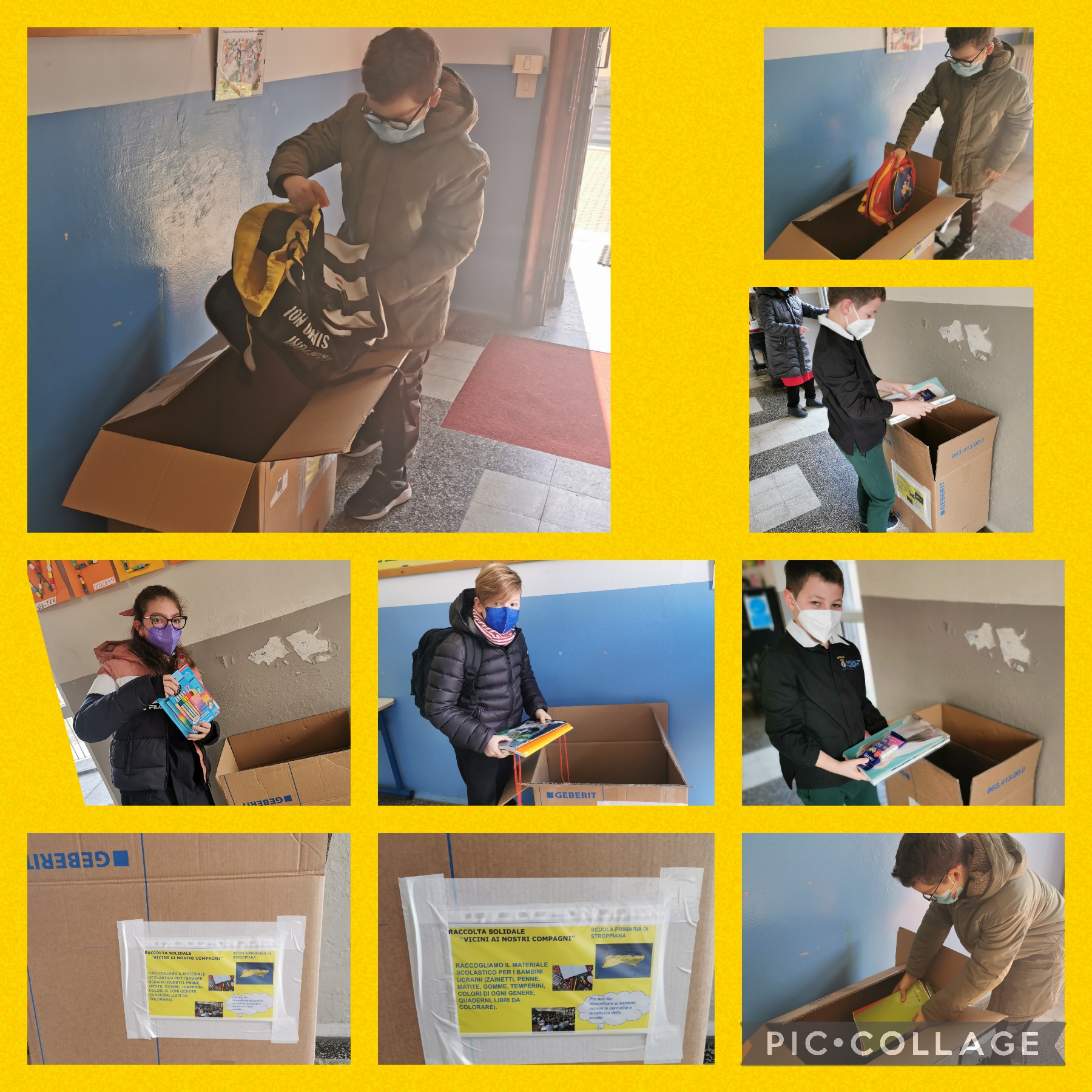 Collage 2022-04-02 07 58 56