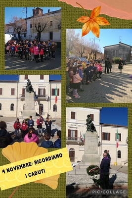 Collage 2022-11-06 17 37 12 Copia