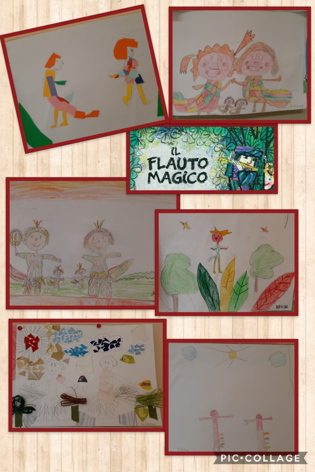 Foto7 3A