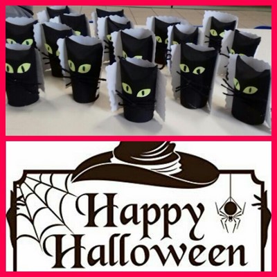 HALLOWEEN INF Copia