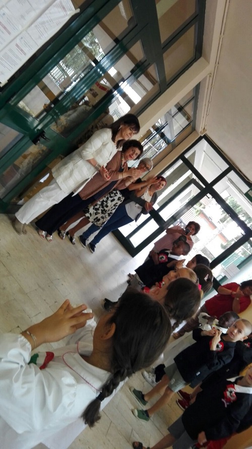 IMG-20180914-WA0000