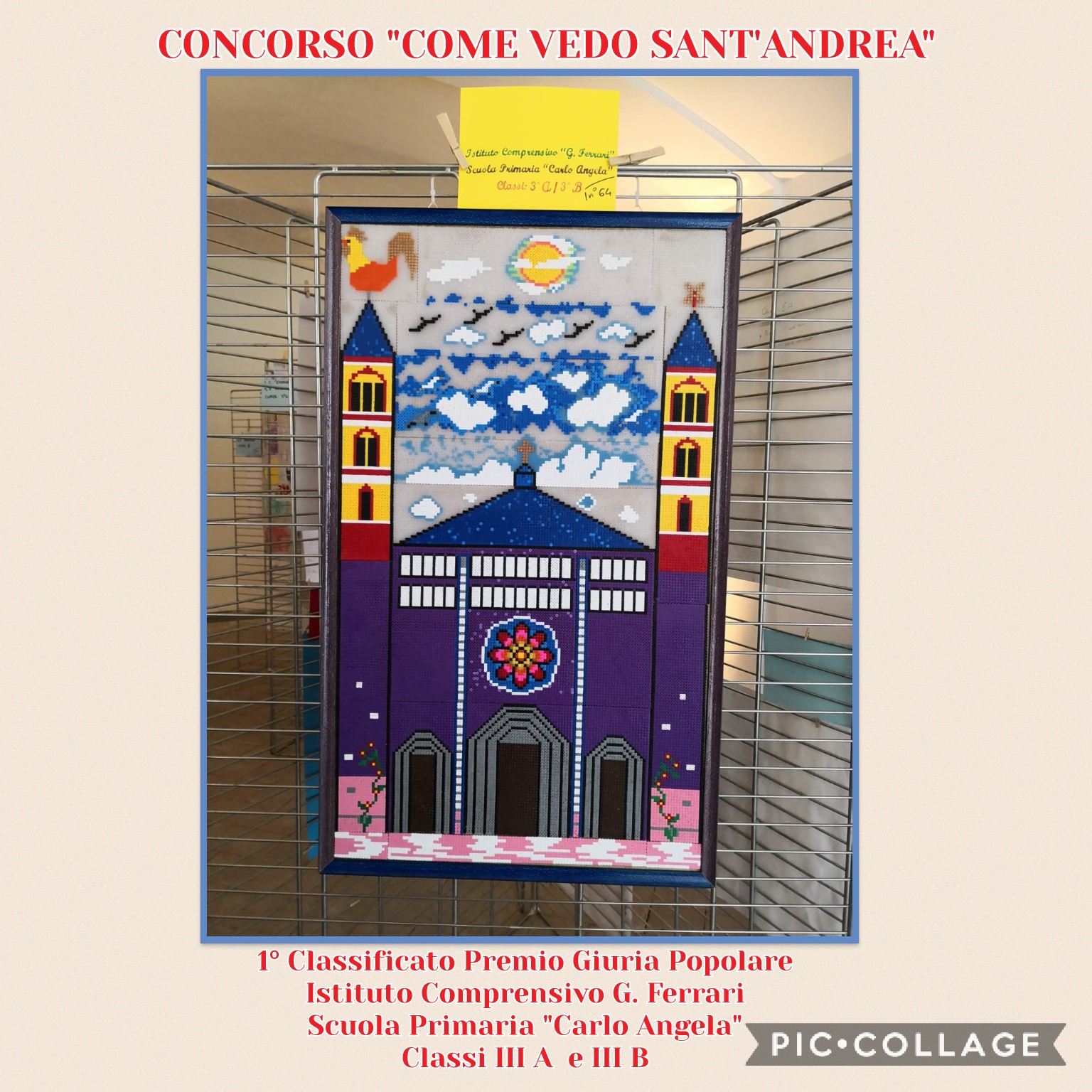 IMG-20190524-WA0001