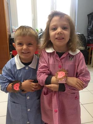 IMG-20201121-WA0017 Copia