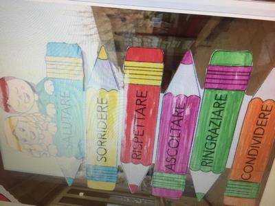 IMG-20201121-WA0018 Copia