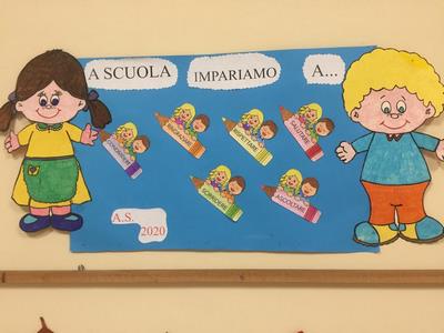 IMG-20201121-WA0019 Copia