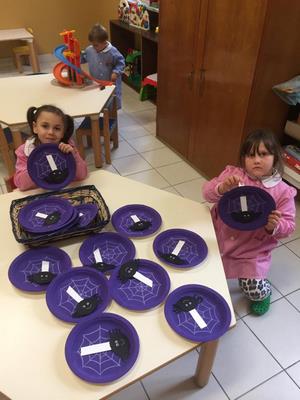 IMG-20201121-WA0023 Copia