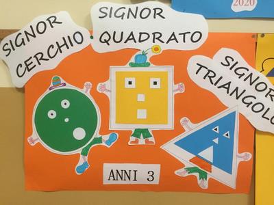 IMG-20201121-WA0024 Copia