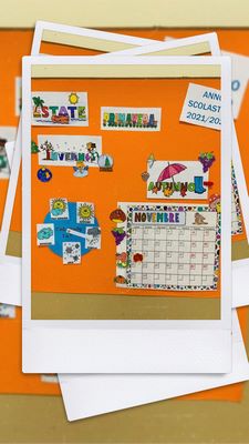 IMG-20211117-WA0006 Copia