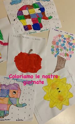 IMG-20211117-WA0009 Copia
