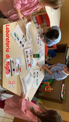 IMG-20211117-WA0010 Copia