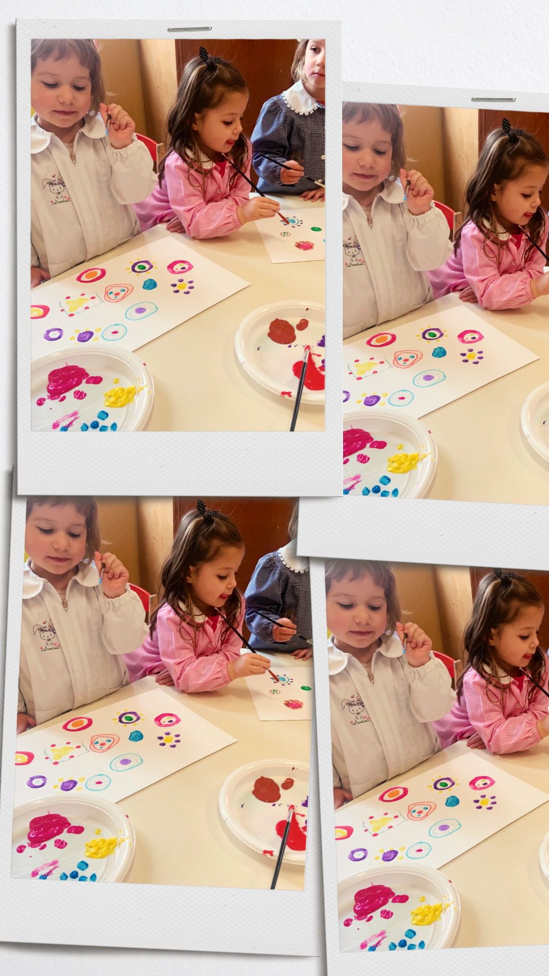 IMG-20220404-WA0016