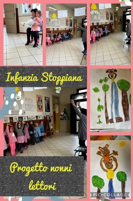 IMG-20221220-WA0032 Copia
