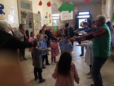 IMG 4920.JPGfesta nonni2 Copia