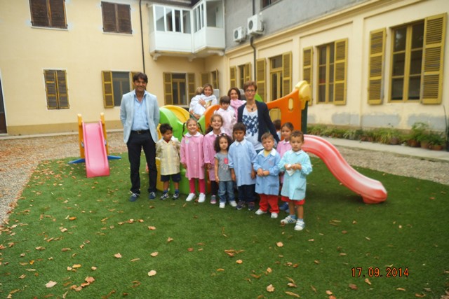 DSCF1544