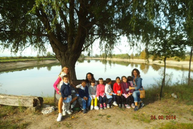 DSCF1656