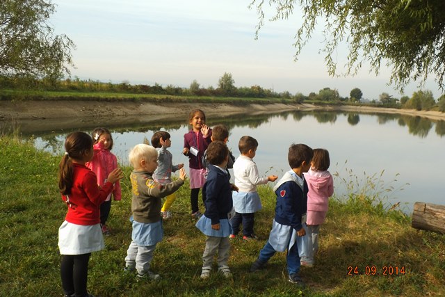 DSCF1662