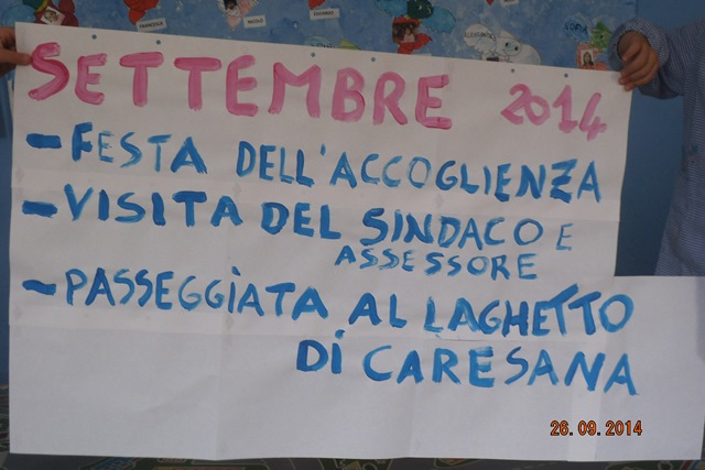 DSCF1676