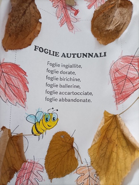 autunno 1