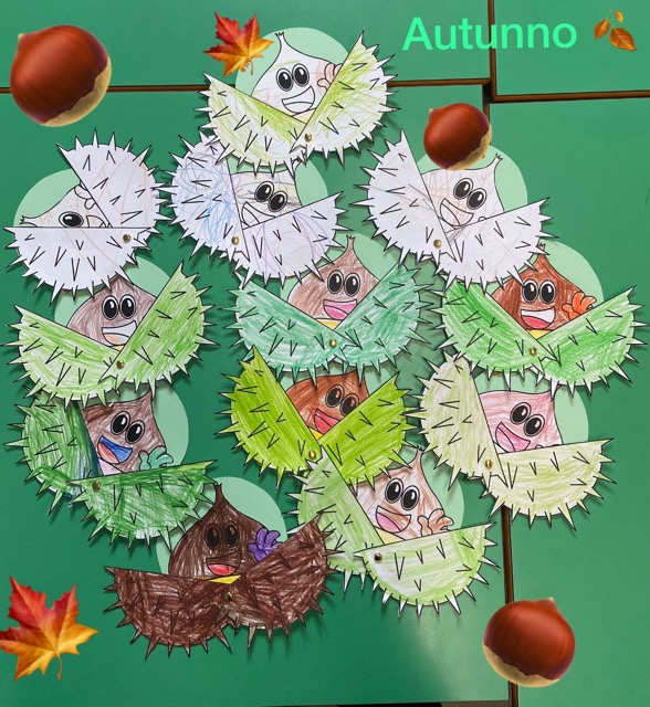 autunno 2