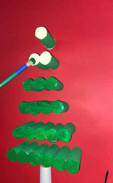 natale 2
