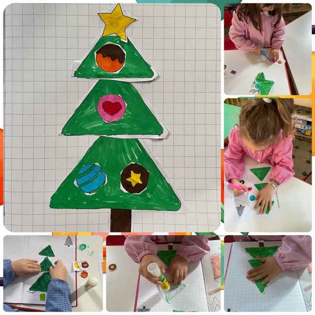 natale 4