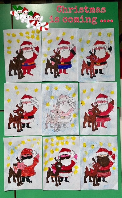 natale 5