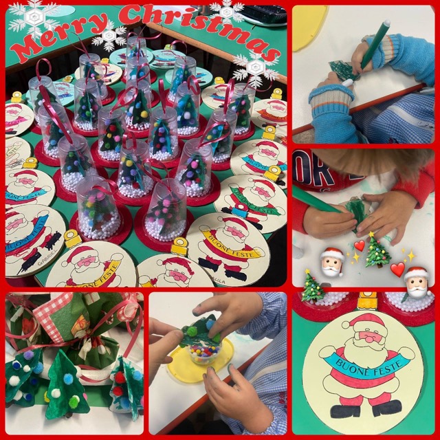 natale 6