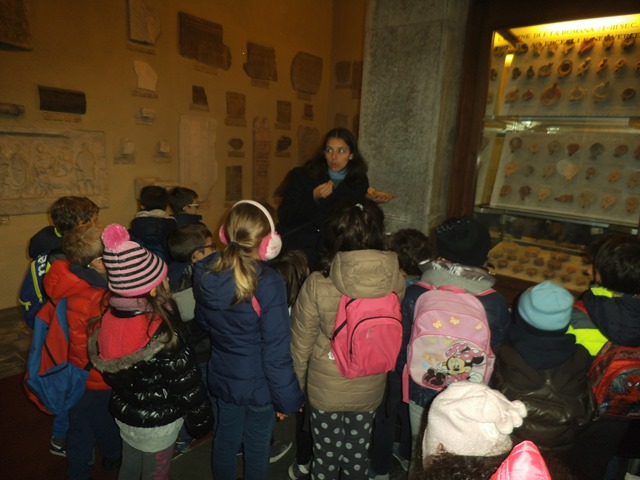 museo leone-1