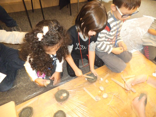 museo leone-2
