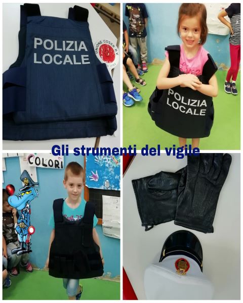 vigile2