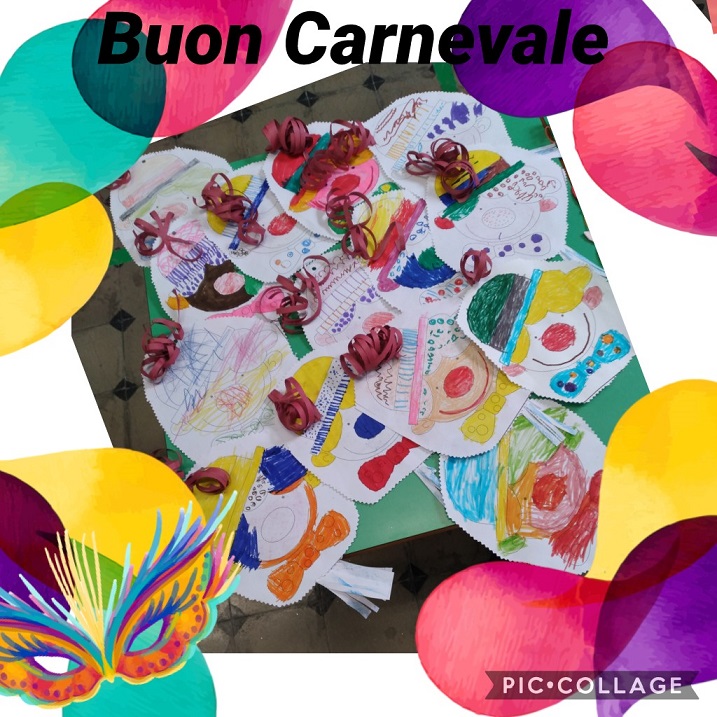 carnevale 1