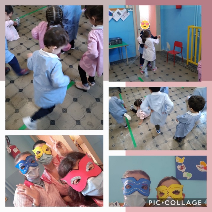 carnevale 2