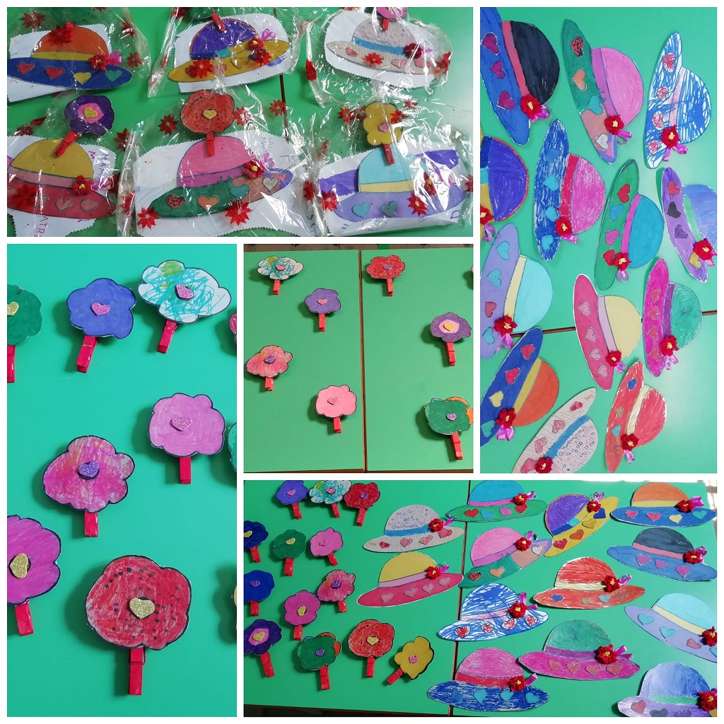 festa mamma