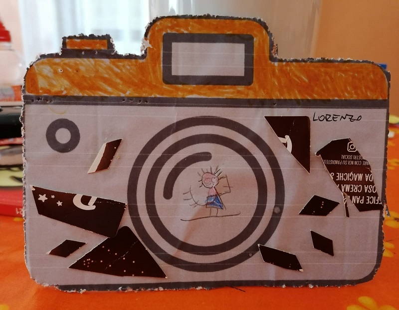 festa papà