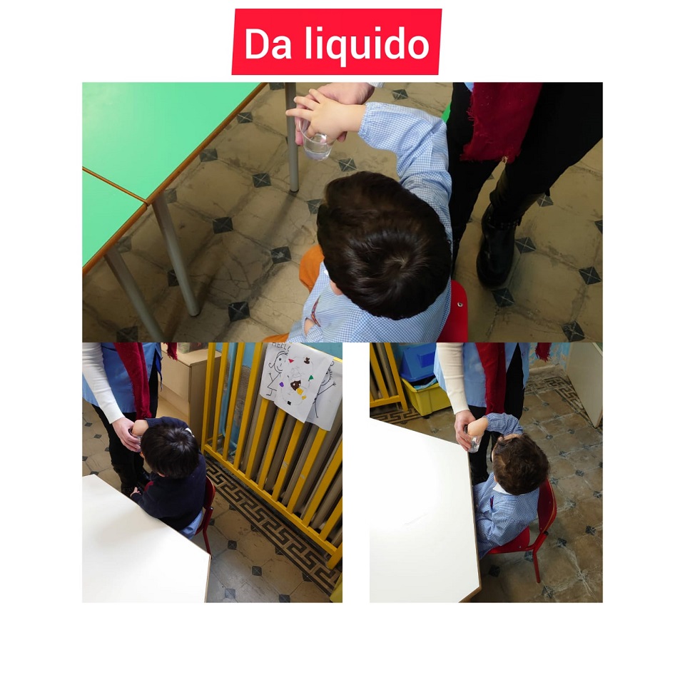 scienze 1