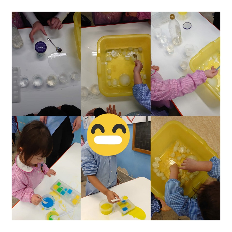 scienze 2