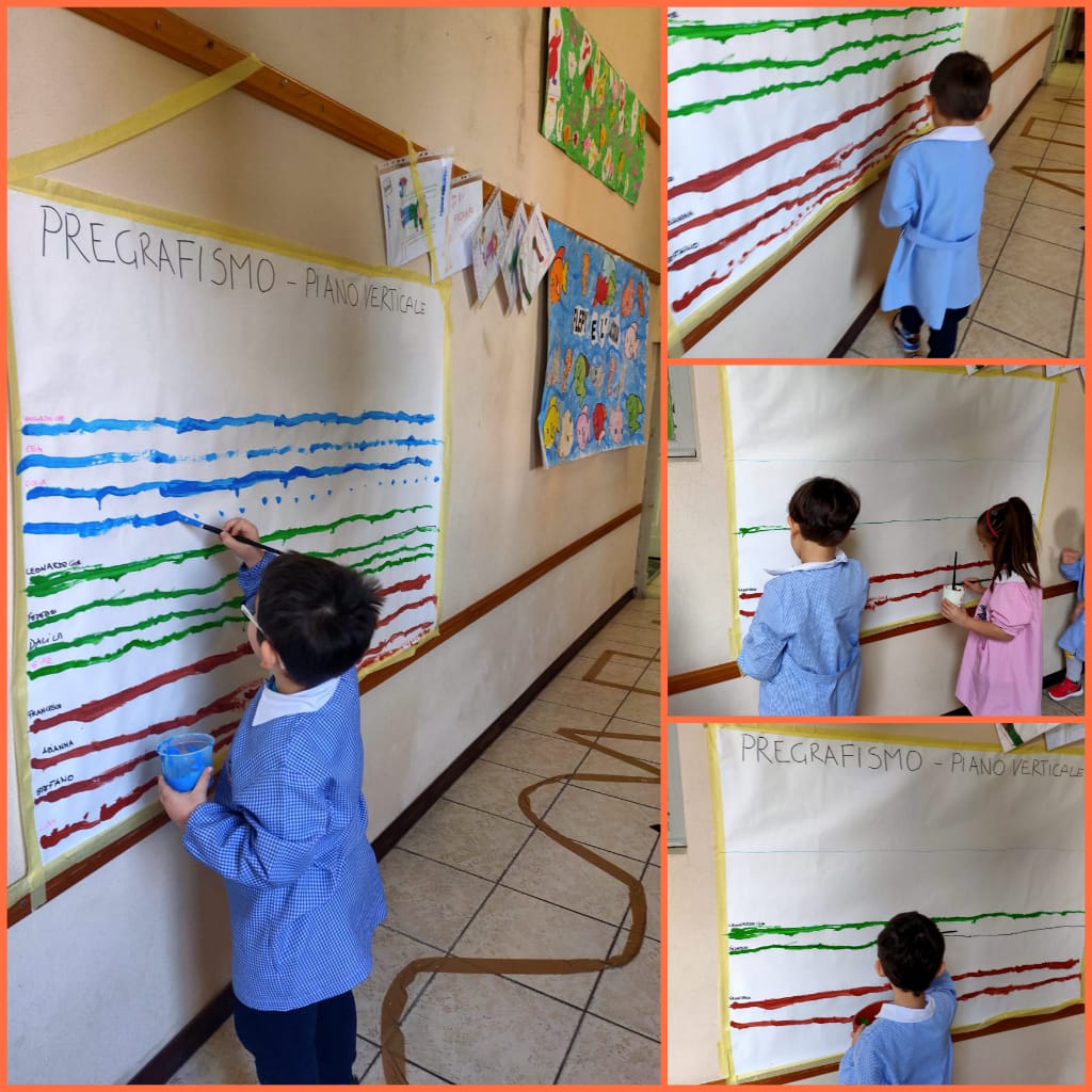 Pregrafismo 4