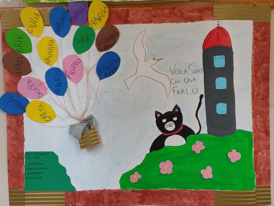 accoglienza 1