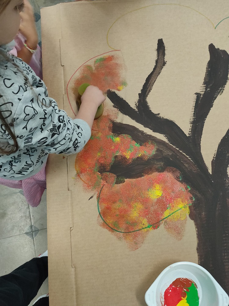 albero 3