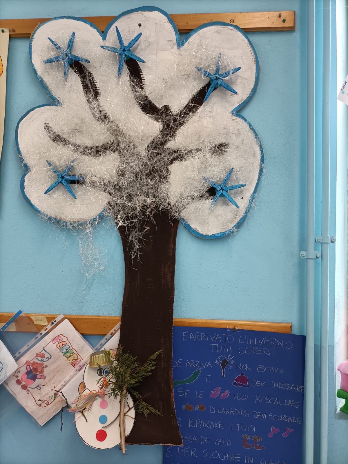 albero inverno 1