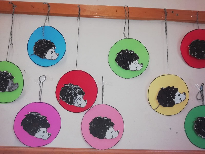 animali 2