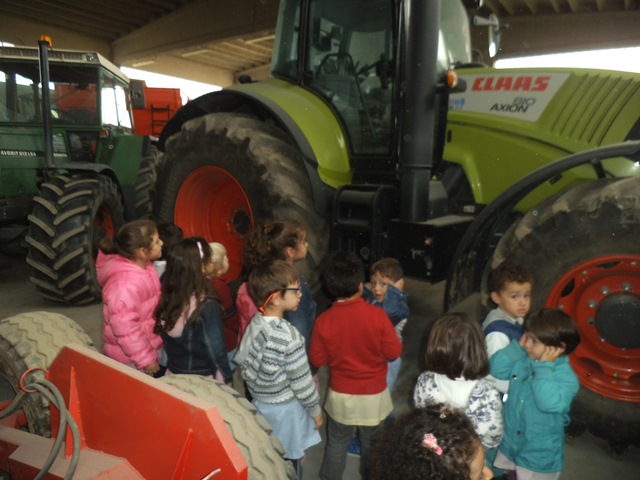 azienda 2